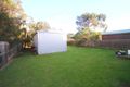 Property photo of 8 Dolphin Drive Smiths Beach VIC 3922