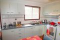 Property photo of 8 Dolphin Drive Smiths Beach VIC 3922