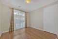 Property photo of 31 Shane Avenue Seabrook VIC 3028