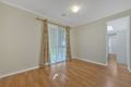 Property photo of 31 Shane Avenue Seabrook VIC 3028