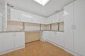 Property photo of 31 Shane Avenue Seabrook VIC 3028