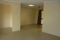 Property photo of 5 Willow Street Kippa-Ring QLD 4021