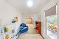 Property photo of 21 Royal Close Wurtulla QLD 4575