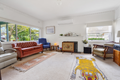 Property photo of 50 Yarram Street Yarram VIC 3971