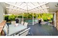 Property photo of 23 Lakeshore Drive Helensvale QLD 4212