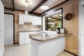 Property photo of 29 Merricks Close Ferntree Gully VIC 3156