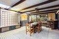 Property photo of 29 Merricks Close Ferntree Gully VIC 3156