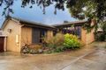 Property photo of 2/19 Carramar Avenue Camberwell VIC 3124