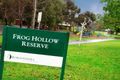 Property photo of 2/19 Carramar Avenue Camberwell VIC 3124