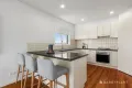 Property photo of 2/62 Nepean Highway Aspendale VIC 3195