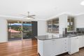 Property photo of 12 Highview Street Tumbi Umbi NSW 2261