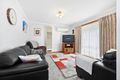 Property photo of 19 Hamlet Street Wendouree VIC 3355