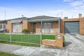 Property photo of 19 Hamlet Street Wendouree VIC 3355