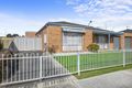 Property photo of 19 Hamlet Street Wendouree VIC 3355