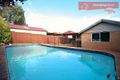 Property photo of 13 Clifford Street Panania NSW 2213