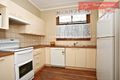 Property photo of 13 Clifford Street Panania NSW 2213
