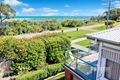 Property photo of 53 Marine Parade Marlo VIC 3888