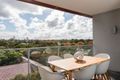 Property photo of 141/169-175 Phillip Street Waterloo NSW 2017