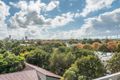 Property photo of 141/169-175 Phillip Street Waterloo NSW 2017