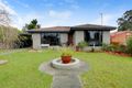 Property photo of 1 West Court Traralgon VIC 3844