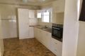 Property photo of 27 Proposch Street Oakey QLD 4401