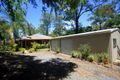 Property photo of 74 Blacksmith Court Flagstone QLD 4280