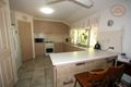 Property photo of 74 Blacksmith Court Flagstone QLD 4280