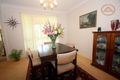 Property photo of 74 Blacksmith Court Flagstone QLD 4280
