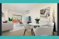Property photo of 13/13 Majura Avenue Dickson ACT 2602