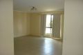 Property photo of 5 Willow Street Kippa-Ring QLD 4021