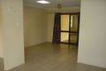 Property photo of 5 Willow Street Kippa-Ring QLD 4021