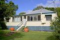 Property photo of 4 McHugh Road Baree QLD 4714