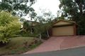 Property photo of 20 Linfield Avenue Belair SA 5052