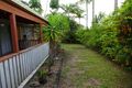 Property photo of 1 Amanda Street Rochedale South QLD 4123