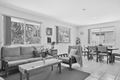 Property photo of 39 Investigator Avenue Cooloola Cove QLD 4580