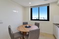 Property photo of 501/27 River Street Mackay QLD 4740