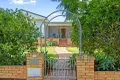 Property photo of 25 Highgate Street Coopers Plains QLD 4108