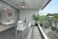 Property photo of 271/36 Crase Street Teneriffe QLD 4005