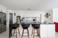 Property photo of 3 Habitat Circuit Cooloola Cove QLD 4580