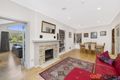 Property photo of 3 McKinlay Street Narrabundah ACT 2604