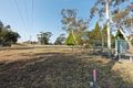 Property photo of 11 Station Road Aylmerton NSW 2575