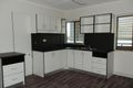 Property photo of 39 Lonerganne Street Garbutt QLD 4814