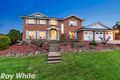 Property photo of 29 Colosseum Crescent Baulkham Hills NSW 2153