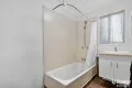 Property photo of 33 Donowain Drive Deception Bay QLD 4508