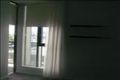 Property photo of 906/1 Sterling Circuit Camperdown NSW 2050