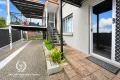 Property photo of 172A Heeb Street Benowa QLD 4217