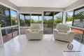 Property photo of 172A Heeb Street Benowa QLD 4217