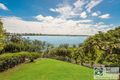 Property photo of 4 Easton Place East Ballina NSW 2478