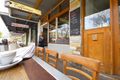 Property photo of 12 Moore Street Elwood VIC 3184