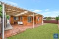 Property photo of 23 Solo Crescent Fairfield NSW 2165